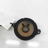 Lautsprecher im Armaturenbrett AUDI A6 C8 Avant (4A5) 40 TDI Mild Hybrid quattro 80A035453A