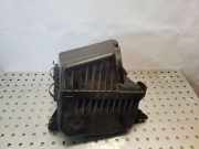 Luftfiltergehäuse Hyundai Terracan (HP)