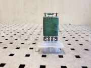 Relais für Lüfter VW Passat B6 Variant (3C5)