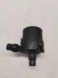 Zirkulationswassermotor BMW 7 (G11, G12) 740 d, Ld xDrive 9372723