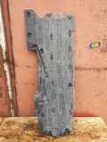 Mittlerer Bodenschutz AUDI A8 D3 (4E2, 4E8) 4.2 quattro 4E0825206