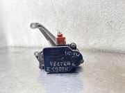 Air Flap Motor OPEL VECTRA C 1.9 CDTI 13B7732A 7005211