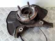 Achsschenkel (ABS) links vorne Kia Sorento I (JC)