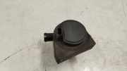 ZUSATZWASSERPUMPE SKODA OCTAVIA III (5E3) 1.0 TSI 5g0965567a