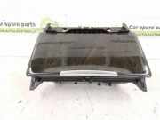 Aschenbecher MERCEDES-BENZ CLS (C218) CLS 350 CDI 4-matic (218.393) A2186800750 2186800750