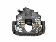 Bremssattel rechts vorne Ford Fusion (JU)