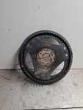 Schwungrad MERCEDES-BENZ VITO Furgon (638) 112 CDI 2.2 (638.094) 6110010