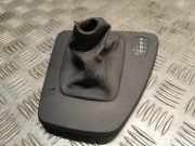 Schaltkulisse BMW 3er (E90) 7155646