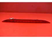 Bremsleuchte mitte Mazda BT-50 (CD) C23551580