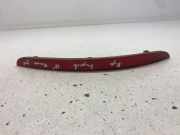 Rückstrahler Skoda Superb I (3U) 3T9945106