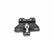 Parktronic Halter AUDI Q2 (GA) 35 TFSI 81A919290B