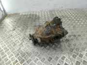 Differenzialgetriebe hinten MERCEDES-BENZ E (W211) E 320 CDI (211.022) A2303511108