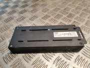 Telefonsteuergerät BMW 7 (E38) 725 tds 8382082