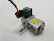 A/C Conditioner Expansion Valve BMW 3 (G20, G28) 330 e 7951456