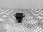 Mapsensor Rover 25 (RF) MHK100820