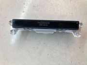Andere Steuergeräte KIA SPORTAGE (SL) 1.7 CRDi 959603U000