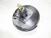 Unterdruck-Bremskraftverstärker RENAULT KANGOO (KC0/1_) 1.5 dCi 8200091050