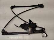 Fensterheber links vorne Ford Galaxy (WGR) 7M3959801
