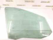 Türscheibe rechts vorne Mercedes-Benz Vaneo (414) 4147250110