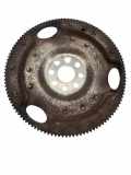 Schwungrad BMW X5 (E53) 3.0 d 7507704
