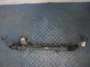 Lenkgetriebe Audi A6 (4F, C6) 4F1422065R