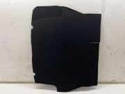 Kofferraumteppich TOYOTA C-HR (_X2_, _H2_) PHEV 58410F4180C0