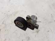 Gurtstraffer Ford Fiesta VII (HJ, HF) CM5Q6A228BA