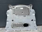 Motorschutz BMW X5 (G05) xDrive 40 i 6862071