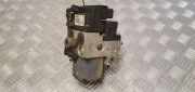 ABS Hydraulikblock PEUGEOT 406 Break (8E/F) 2.0 16V 9625275080 1928402824