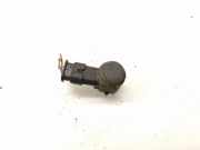 Parktronic FORD MONDEO IV Turnier (BA7) 2.0 TDCi 7304074