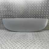 Spoiler hinten BMW X1 (F48) 7350856