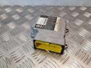 Airbag-Steuergerät SEAT LEON (1P1) 1.9 TDI 5N0959655A