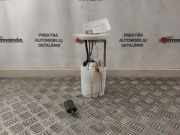 Kraftstoffpumpe Renault Kadjar (HA, HL) 0580200203