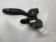 Wischergriff MERCEDES-BENZ GLE Coupe (C292) 350 d 4-matic (292.323, 292.324) 10097989