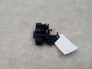 Elektrischer (Entlüftungs-) Öffnungsmotor VW SHARAN (7M8, 7M9, 7M6) 1.9 TDI 7M0847080