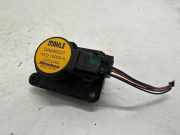 Regelventile für Innenraumheizung OPEL ASTRA K 1.6 CDTi DA646001