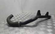 Schlauch Kühlung CITROËN JUMPER Furgon 2.2 HDi 100 1366739080