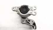 Motorhalter rechts NISSAN X-TRAIL (T32_) 1.6 dCi (T32) 112114BA0A