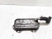 Ölfilterhalter TOYOTA AVENSIS (_T25_) 2.0 D-4D (CDT250_) 880243D 13063860001