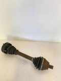 Antriebswelle vorne links VW PASSAT Variant B6 (3C5) 2.0 BlueTDI
