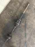 Antriebswelle vorne rechts LAND ROVER DISCOVERY SPORT (L550) 2.0 D 4x4 LR137029