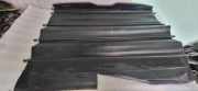 Kofferraum-Abdeckung VW PASSAT Variant B3/B4 (3A5, 35I) 1.9 TDI