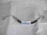 Kondensatorschlauch Citroen C4 I (LC) 9650200980