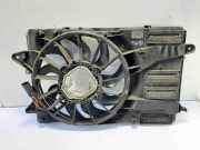 Elektrolüfter Opel Insignia B Grand Sport (Z18) 3135104241