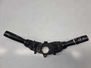 LENKSTOCKSCHALTER KOMBISCHALTER HYUNDAI i40 (VF) 1.7 CRDi 934202Y610