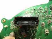 Kombiinstrument FORD GALAXY (WGR) 1.9 TDI 7M0920821D