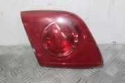 Rückleuchte links Mazda 626 III Hatchback (GD)