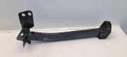 Frontstoßstange PEUGEOT 2008 II 1.2 PureTech 130 00702