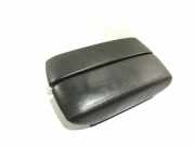 Armlehne AUDI A8 D4 (4H_) 4.2 FSI quattro 198077802