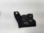 Schmutzfänger hinten rechts FORD PUMA (J2K, CF7) 1.0 EcoBoost mHEV L1TB11778A